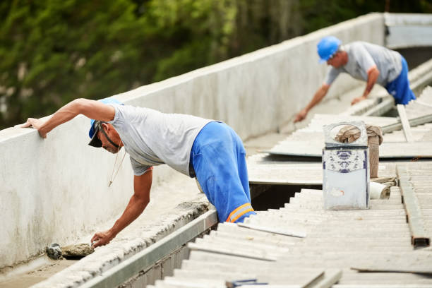 Ferndale, MI Insulation Contractor Company
